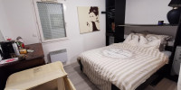 appartement à MERIGNAC (33700)