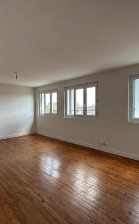 Appartement  TALENCE