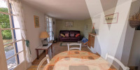 appartement à ARCACHON (33120)