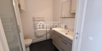 appartement à ANDERNOS LES BAINS (33510)