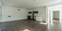 appartement à BEGLES (33130)