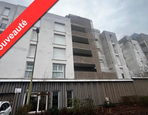 appartement  LORMONT