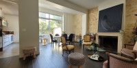 maison à BORDEAUX (33000)