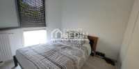 appartement à AUDENGE (33980)