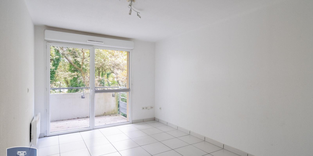 appartement à VILLENAVE D ORNON (33140)