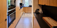 appartement à BORDEAUX (33800)