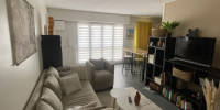 appartement à BORDEAUX (33200)