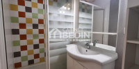 appartement à TALENCE (33400)