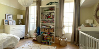 maison à BORDEAUX (33000)