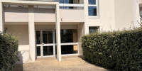 appartement à BORDEAUX (33200)