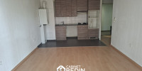 appartement à LE HAILLAN (33185)