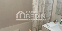 appartement à BORDEAUX (33100)