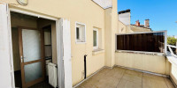 appartement à BORDEAUX (33000)