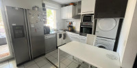appartement à MERIGNAC (33700)