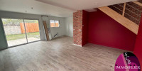 maison à PAREMPUYRE (33290)