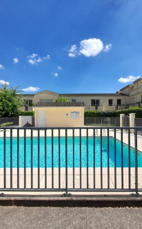 Parking  LIBOURNE