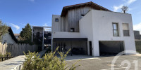 appartement à ANDERNOS LES BAINS (33510)