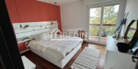 appartement à MERIGNAC (33700)