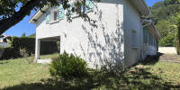 maison à QUINSAC (33360)
