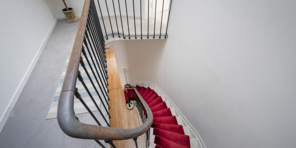 maison à BORDEAUX (33000)