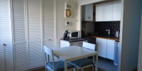 appartement à ARCACHON (33120)