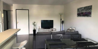 appartement à MERIGNAC (33700)