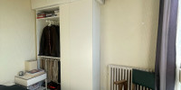 appartement à BORDEAUX (33800)