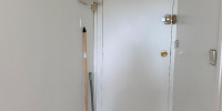 appartement à BORDEAUX (33200)