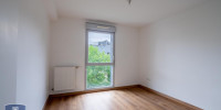 appartement à BORDEAUX (33300)