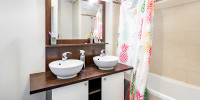 appartement à MERIGNAC (33700)