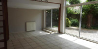 maison à BORDEAUX (33200)