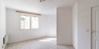 appartement à TALENCE (33400)