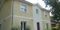 maison à BEYCHAC ET CAILLAU (33750)