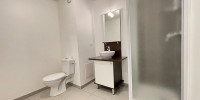 appartement à EYSINES (33320)