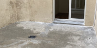 appartement à LIBOURNE (33500)