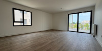 appartement à PESSAC (33600)