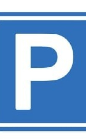 Parking  BORDEAUX