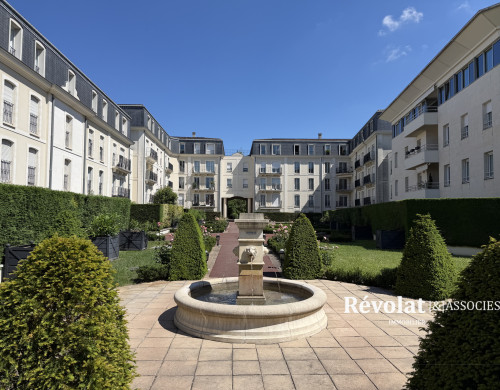 appartement  BORDEAUX