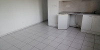 appartement à MIOS (33380)
