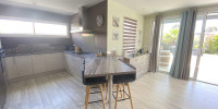 maison à ANDERNOS LES BAINS (33510)
