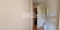 appartement à BORDEAUX (33000)