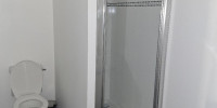 appartement à BORDEAUX (33800)