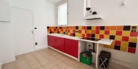 appartement à BORDEAUX (33000)