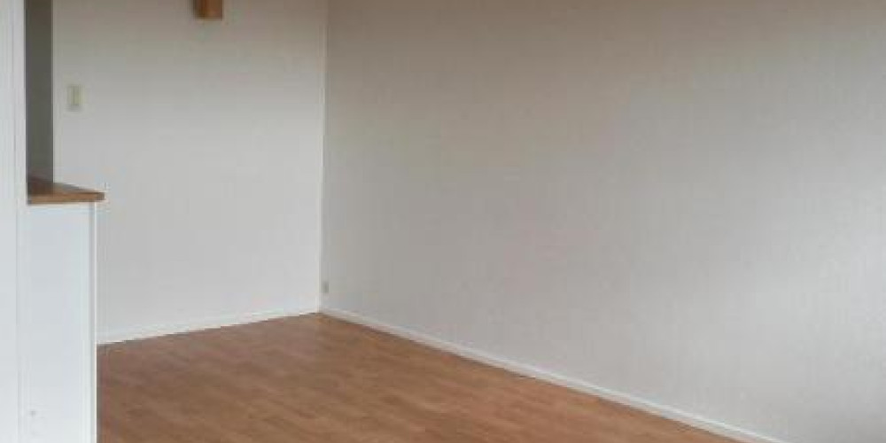 appartement à BORDEAUX (33200)