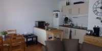appartement à TALENCE (33400)