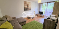 appartement à GRADIGNAN (33170)