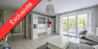 appartement à VILLENAVE D ORNON (33140)