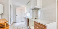 appartement à VILLENAVE D ORNON (33140)