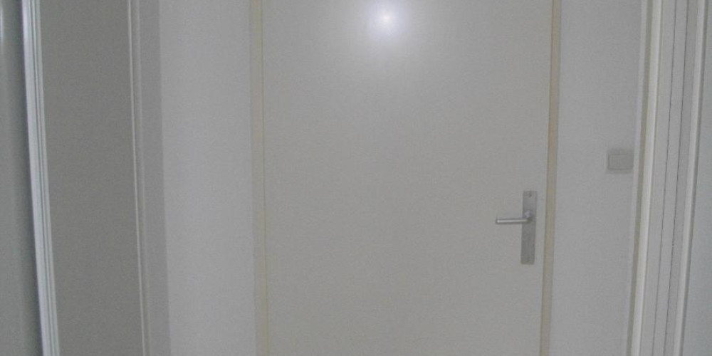 maison à SOULAC SUR MER (33780)