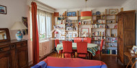 maison à TALENCE (33400)